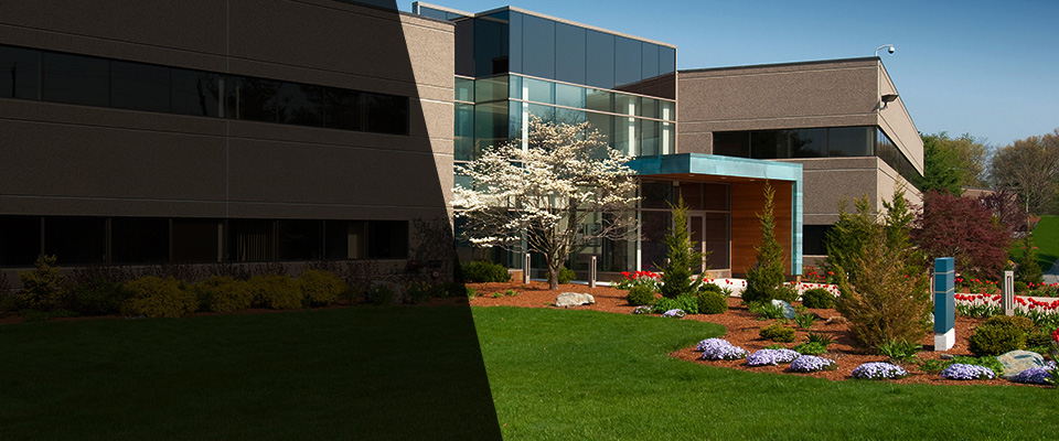 Kulpsville Landscapers